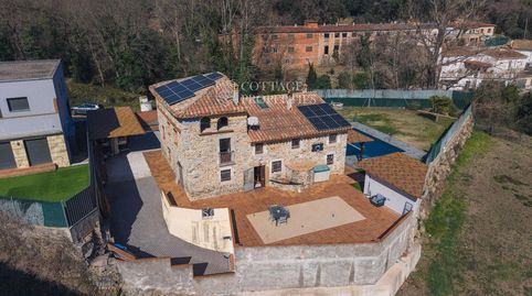 Photo 2 of Country homes for sale in Torrent de Báscara, Sant Julià del Llor i Bonmatí, Girona