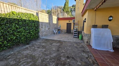 Foto 3 de Casa o chalet en venta en Miralvalle - Av. Virgen del Puerto - La Data, Plasencia