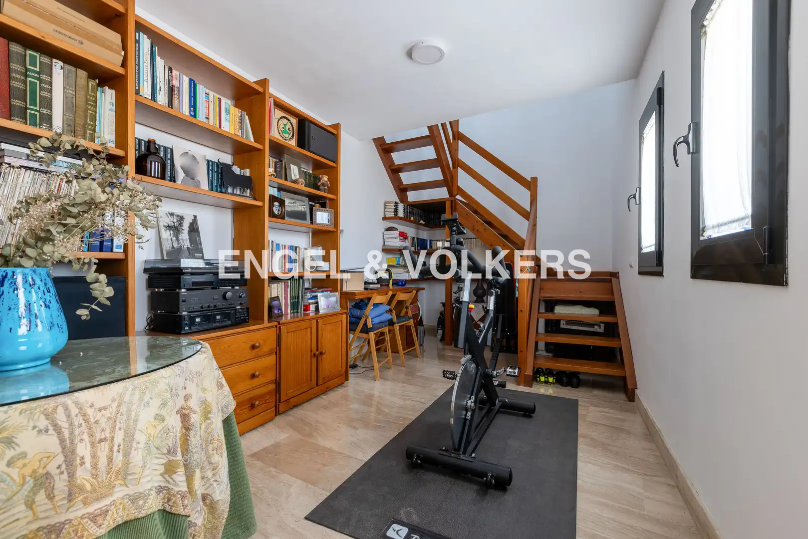 Casa o xalet en venda en El Puerto de Santa María amb Aire condicionat, Calefacció i Terrassa