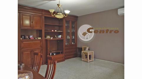 Foto 3 de Piso en venta en Feria, Albacete