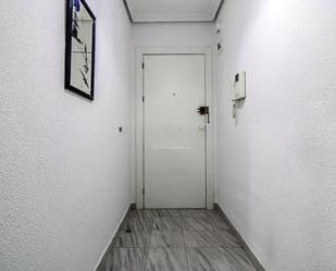 Flat to share in  Murcia Capital  with Air Conditioner, Heating and Terrace
