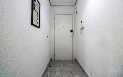 Flat to share in  Murcia Capital  with Air Conditioner, Heating and Terrace