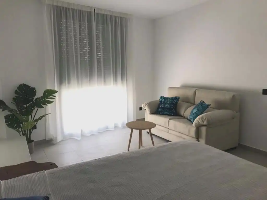 Wohnung mit Pool zum Verkauf in Calle Dávila Bertoli 20, imagen 4