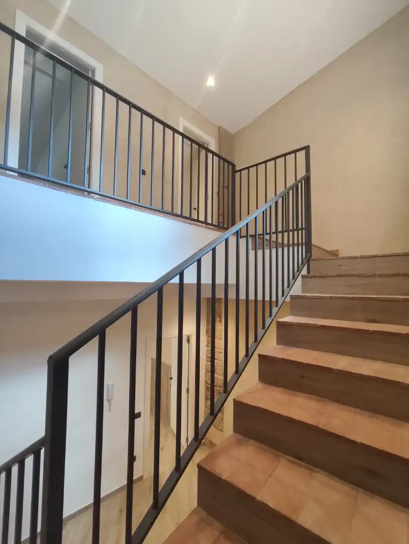 Casa o xalet en venda en Tarrés amb Parquet