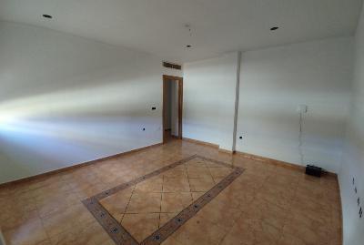 Foto 4 de Pis en venda a Ceutí, Murcia