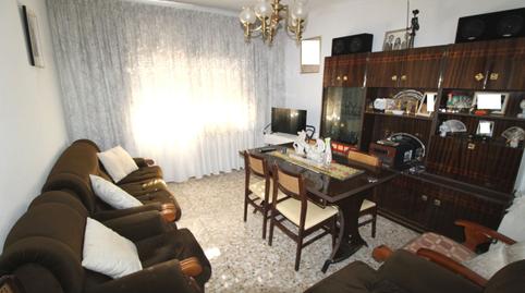 Foto 2 de Casa adosada en venda a Aldea del Rey, Ciudad Real