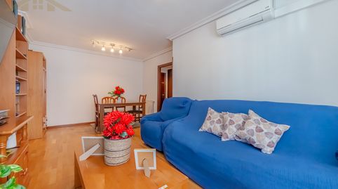 Photo 2 of Flat for sale in Calle Olimpia, Los Cestos - Belén - Las Eras, Ciempozuelos