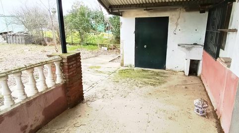 Foto 5 de Finca rústica en venta en Calle del Águila, Villarrubia, Córdoba Capital