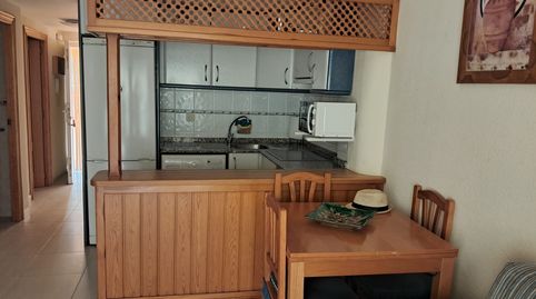 Foto 2 de Apartament de lloguer a Carrer del Clot de la Mota, 18, Playa de Gandia, Gandia