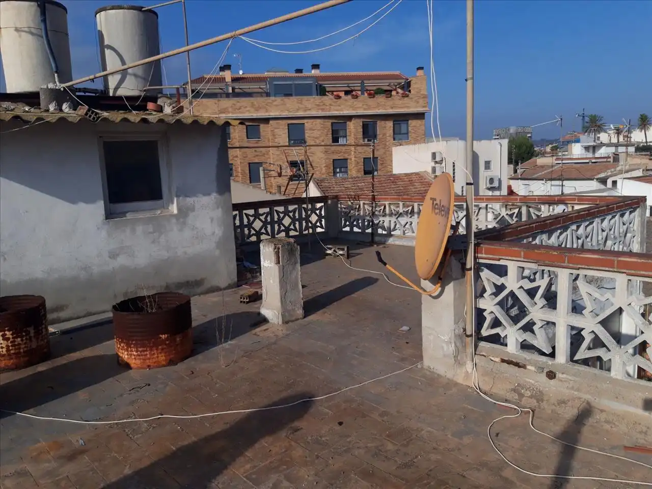 Detached homes for sale in RINCON DEL TITO (CHURRA), Churra