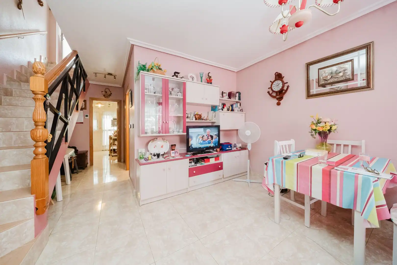 Casa en venta en Centro, imagen 4