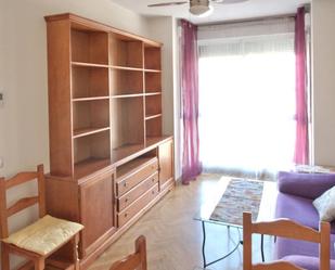 Flat to rent in LOS MORALES, PAU de Carabanchel