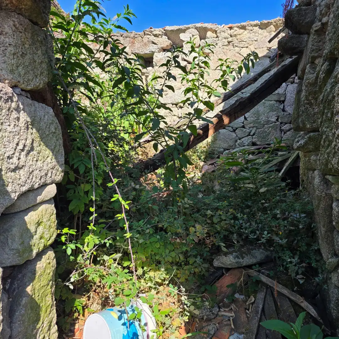 Haus zum Verkauf in Carretera de Fornelos, Pardalongas 5, imagen 6