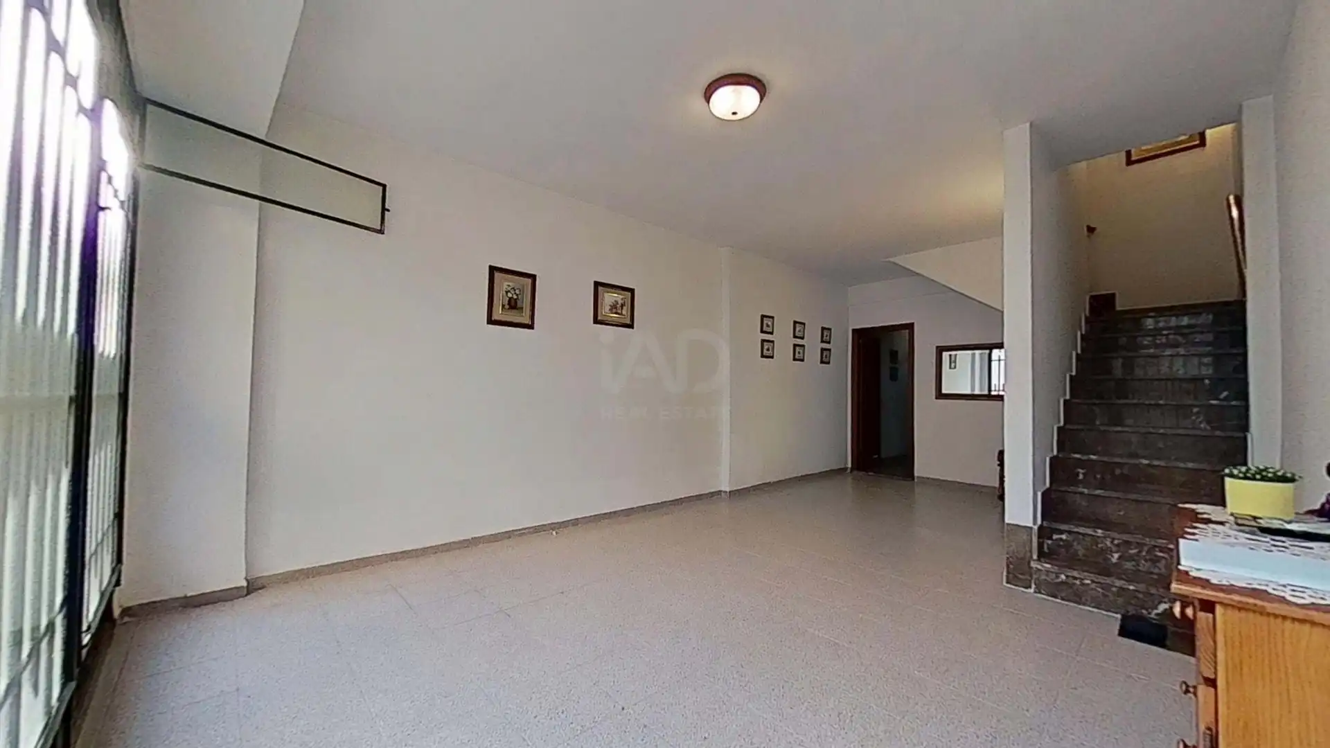 Casa adosada en venta en Vila-real con Aire acondicionado y Terraza