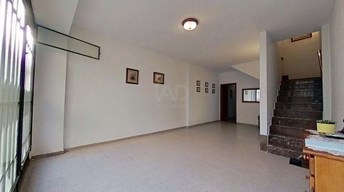Foto 4 de Casa adosada en venta en Madrigal, Vila-real