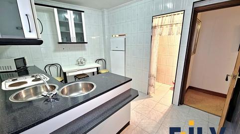 Photo 3 of Flat for sale in Buenavista, Portugalete