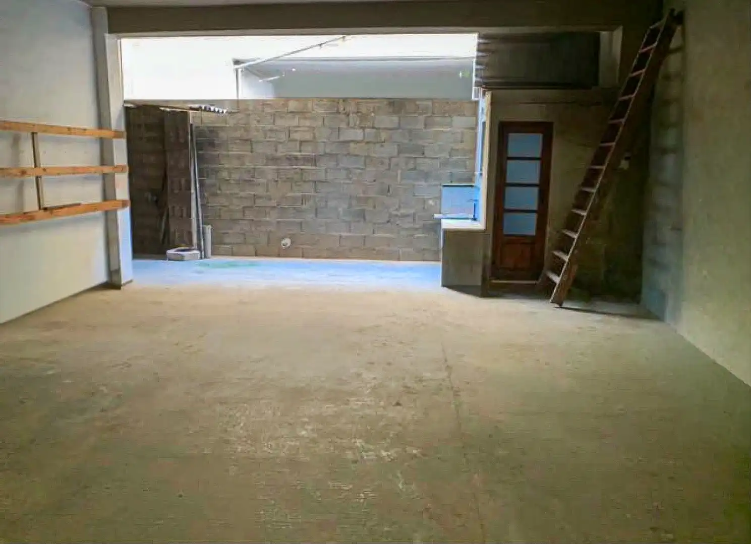 Local comercial en venda a L'Alcúdia, imagen 5