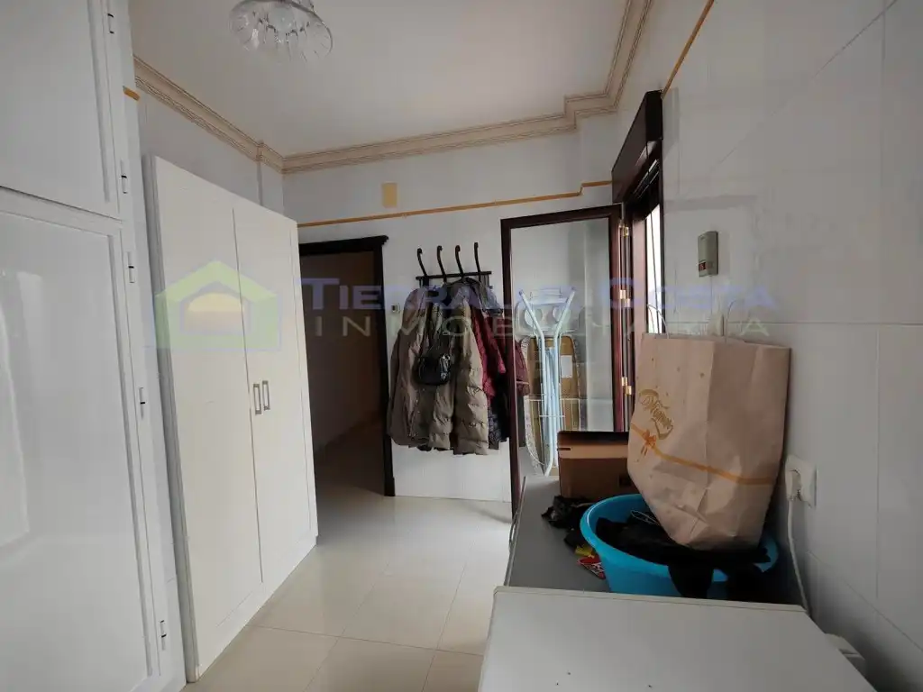 Maison avec terrasse à vendre à Lepe, imagen 44