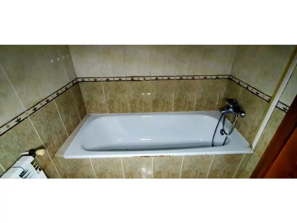 House for sale in Calle Isaac Albeniz, imagen 37