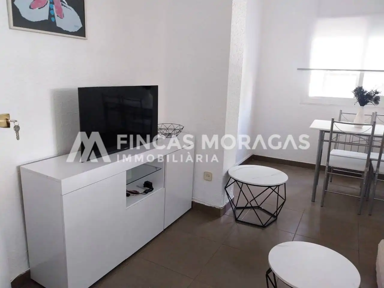 Appartement à louer à Calle baixador de valldoreix, imagen 15