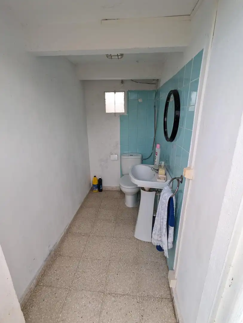 Terreno rustico in vendita a Estella / Lizarra, imagen 10