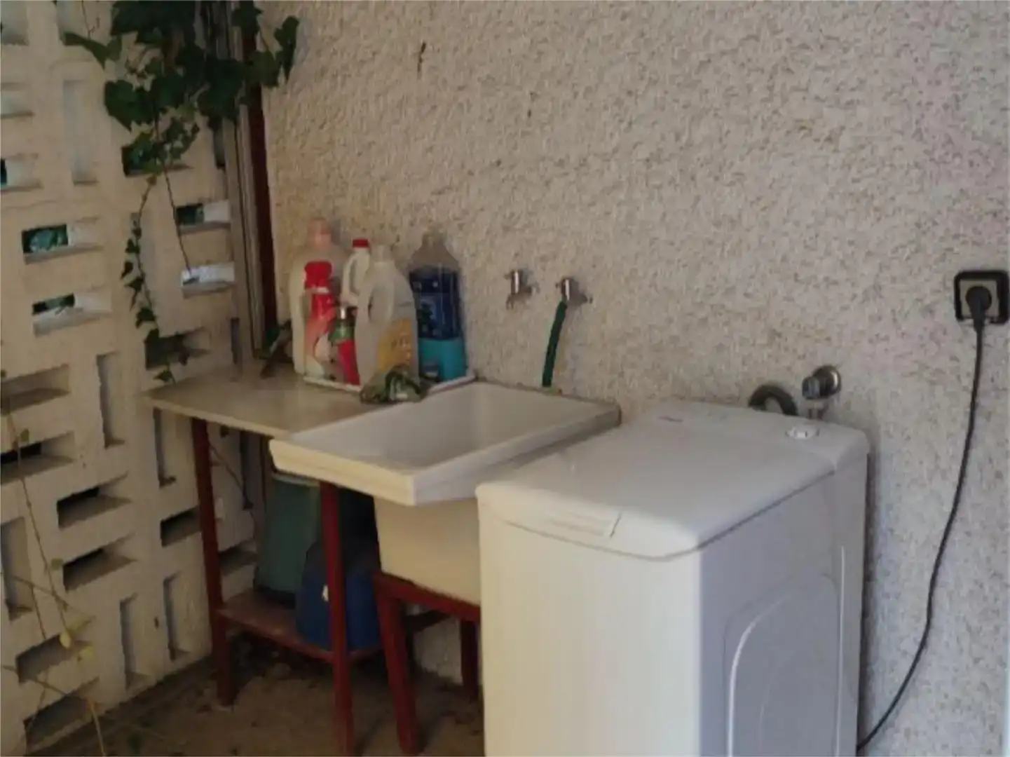 Casa o xalet en venda en Mazarrón amb Balcó