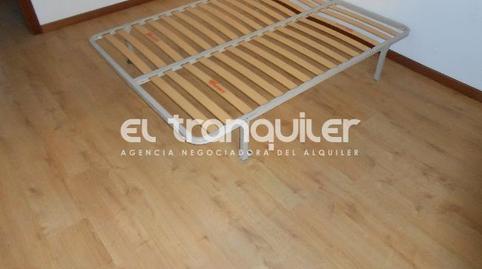 Foto 5 de Piso de alquiler en Calle Isidra Jimenez, Pradolongo,  Madrid Capital