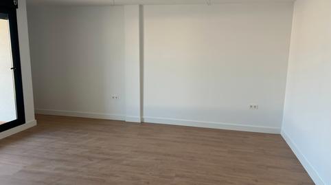 Foto 2 de vivenda d'obra nova a Pis en venda a Avenida Legión Española, 2, Las Salinas, Almería