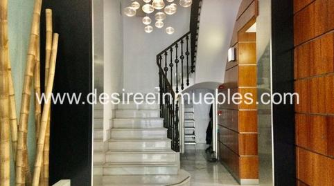 Photo 4 of Office for rent in Gran Via del Marqués del Túria, Gran Via,  Valencia Capital