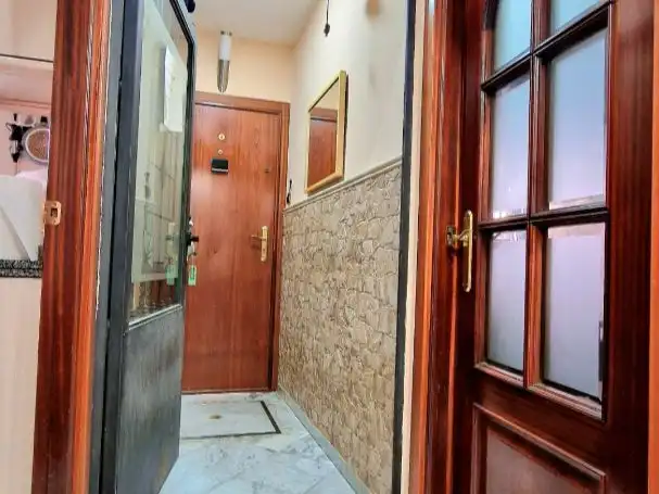 Maison à vendre à San Rafael 9, imagen 18