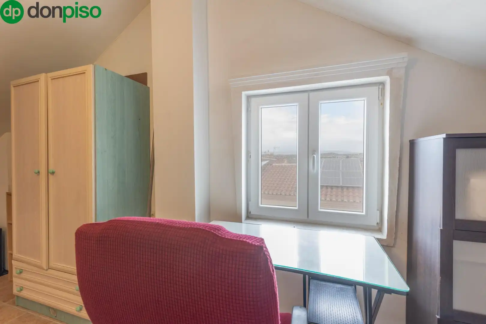 Reihenhaus mit Pool zum Verkauf in Calle del Purche 4, imagen 45