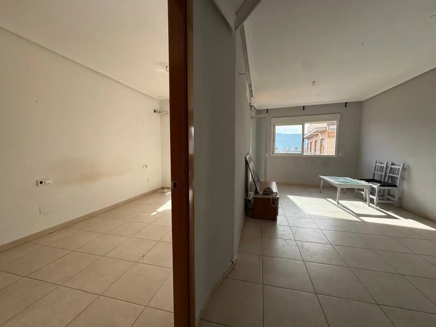 Apartments for sale in Murcia  with Air Conditioner and Terrace