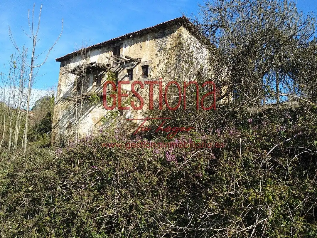 Maison avec jardin à vendre à Soba, imagen 14