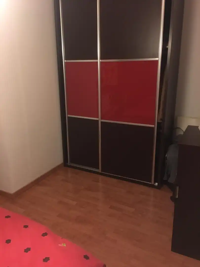 Bedroom of Buildings for sale in Sabadell