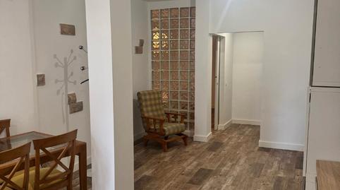 Photo 2 of Flat to rent in Calle Jovellanos, Caballería Española, Alcalá de Henares