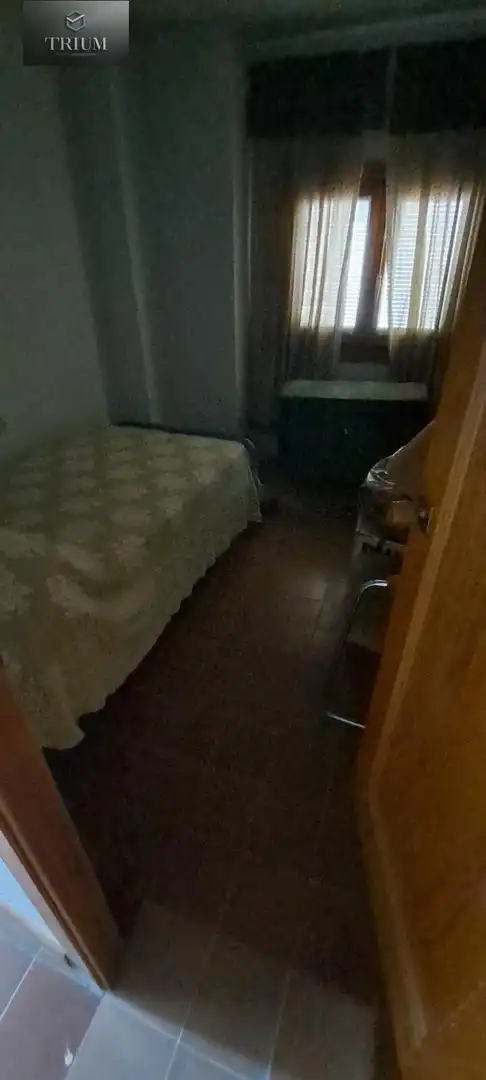 Casa con terraza en venta en Ventas de Huelma, imagen 3