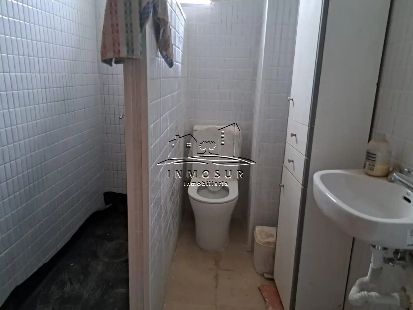 Wohnung zum Verkauf in Centro, imagen 3