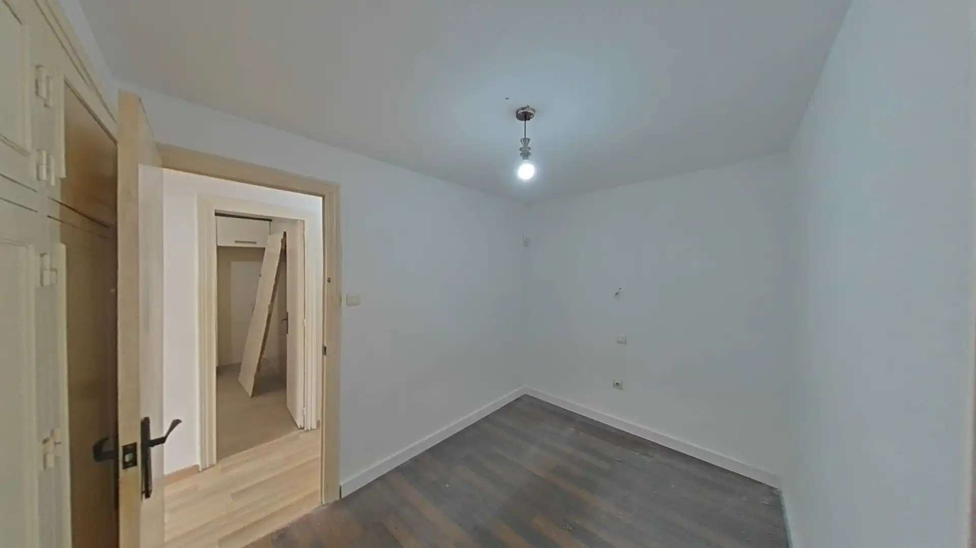 Piso en venta en Cambrils con Aire acondicionado y Parquet