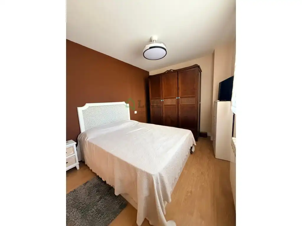 Apartament amb ascensor en venda a Carretera de Sevilla - Los Montitos, imagen 10