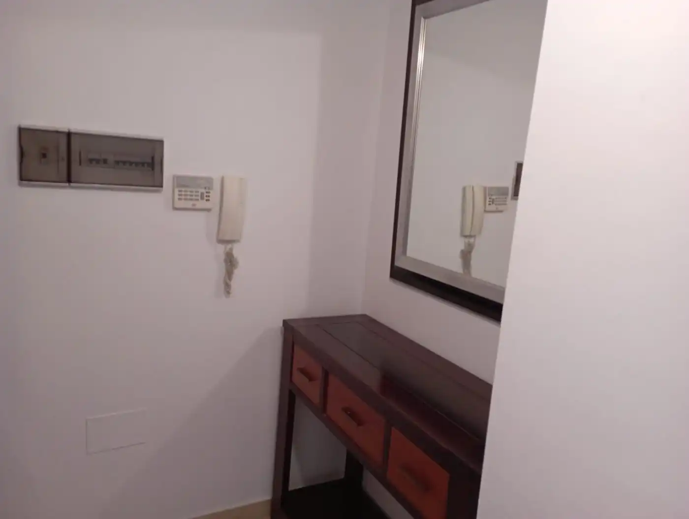 Flat with lift for sale in Centro, imagen 19
