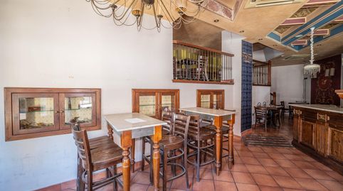 Photo 5 of Premises for sale in Calle de Granada, Ogíjares, Granada