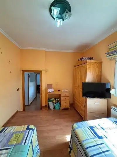 Maison à vendre à Valdepeñas, imagen 19