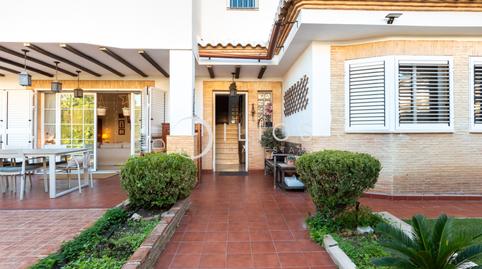 Photo 4 of House or chalet for sale in La Cañada, Valencia