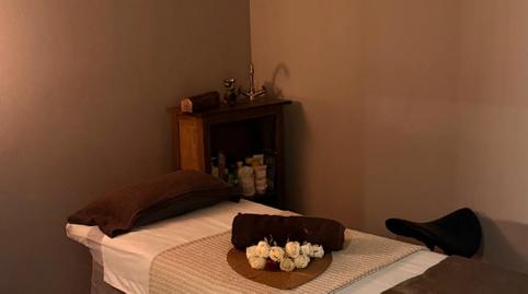 Foto 2 von Geschaftsraum zur ubertragung in Avinguda Diagonal, Barri de les Corts, Barcelona Capital