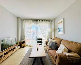 Flat for sale in Arrabal Añoreta Golf, Añoreta Golf - Paraíso del Sol
