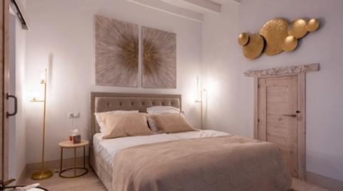 Foto 4 de Casa o xalet en venda a El Sindicat,  Palma de Mallorca