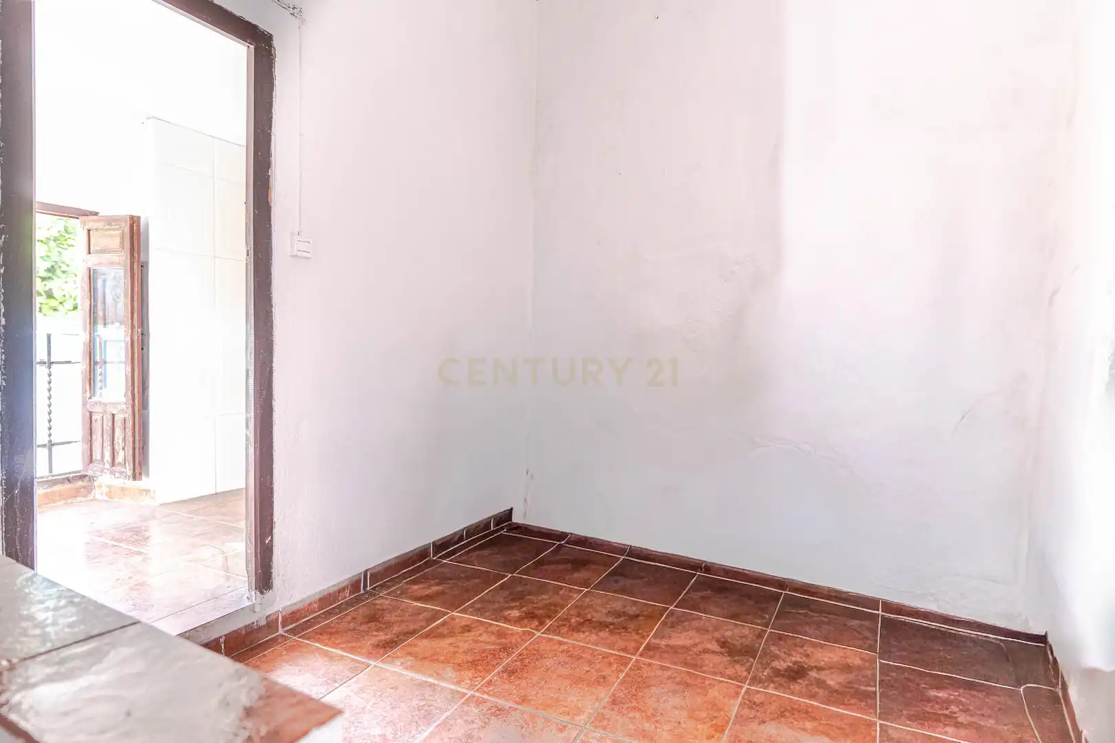 Casa amb jardí en venda a CL CONSTITUCION (FON) 16LOS GUAJARES (GRANADA) 16, imagen 8