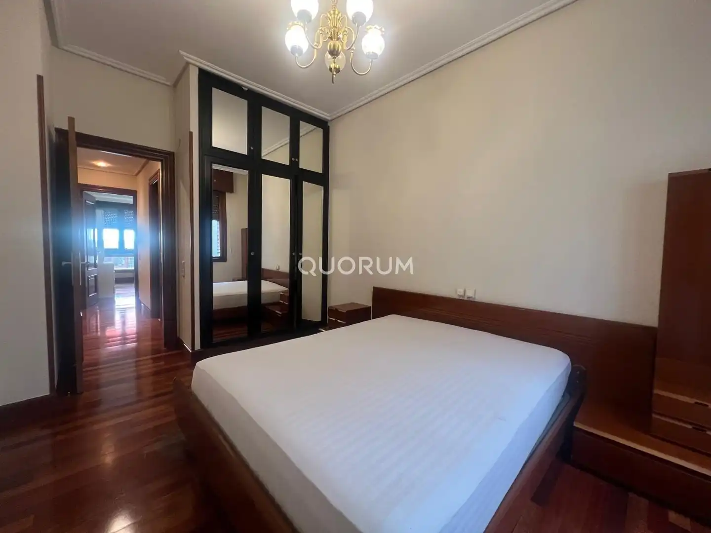 Appartement avec ascenseur à louer à Calle Marcelino Oreja, imagen 14