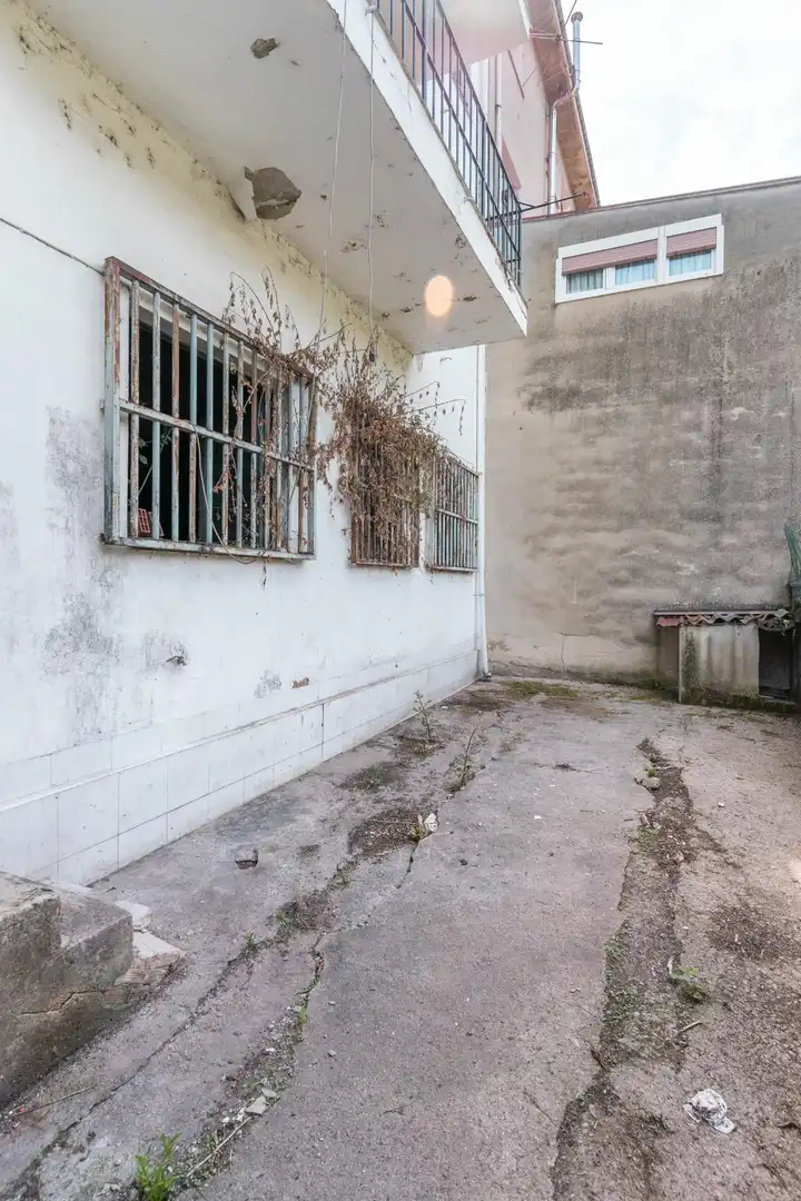 Appartement à vendre à Calle de Servando Sánchez Cabricano 81, imagen 26