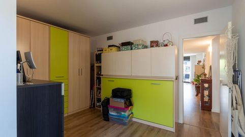 Foto 4 de Piso en venta en Les Arenes - La Grípia Can Montllor, Terrassa